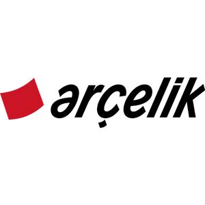 arçelik logo