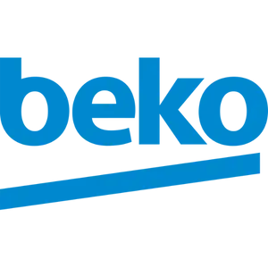 beko logo