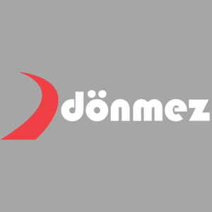 dönmez debriyaj logo