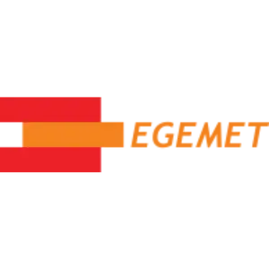 egemet logo