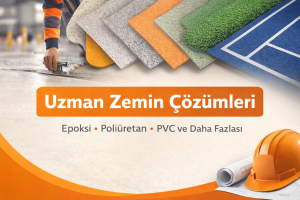 epoksi blog kapak fotoğrafı